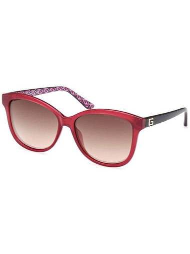 Guess Sunglasses - GUESS - BALAAN 1