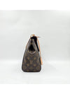 Female Clooney mm 4348 - LOUIS VUITTON - BALAAN 10