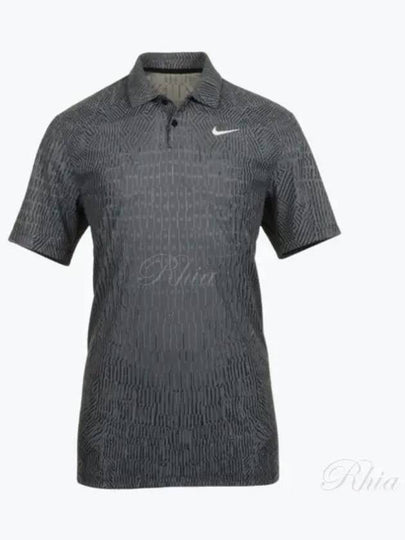 M NK DFADV TOUR POLO - NIKE - BALAAN 2