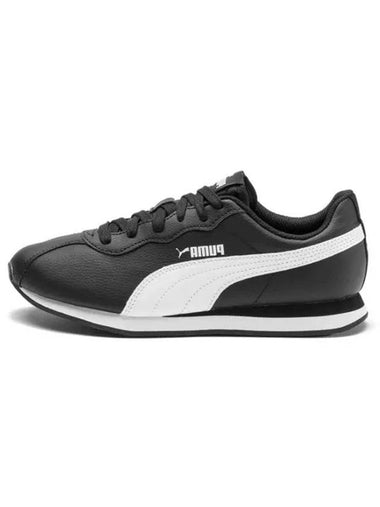 Turin 2 366962 01 - PUMA - BALAAN 1