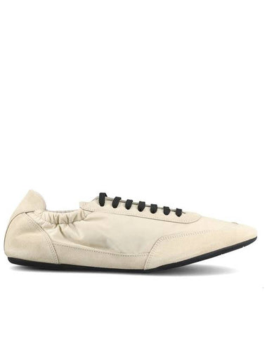 Prada Sneakers - PRADA - BALAAN 1