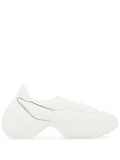 TK 360 low top sneakers white - GIVENCHY - BALAAN 2