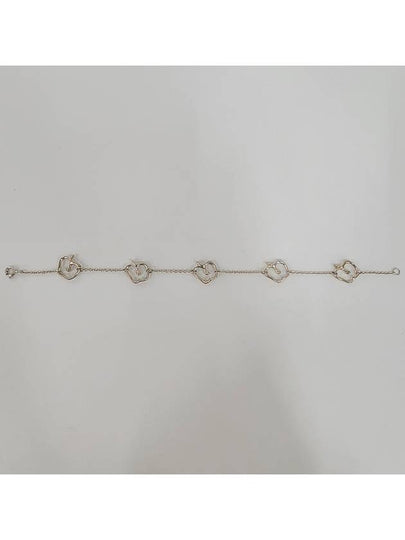 women bracelet - TIFFANY & CO. - BALAAN 2