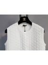 women s vest - FENDI - BALAAN 2