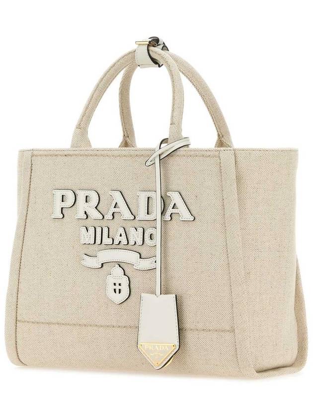 Bag 1BG474VOHO2DLI F0N86 B0441176618 - PRADA - BALAAN 3