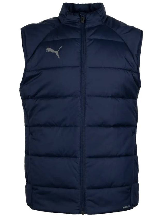 Team Liga Best Jacket 65796806 - PUMA - BALAAN 2