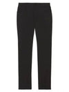 Men's Tour 5 Pocket Stretch Straight Pants Black - G/FORE - BALAAN 2