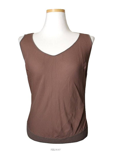 women short sleeve t shirt - GIORGIO ARMANI - BALAAN 1