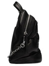 Glam Slam Backpack Black - MAISON MARGIELA - BALAAN 4