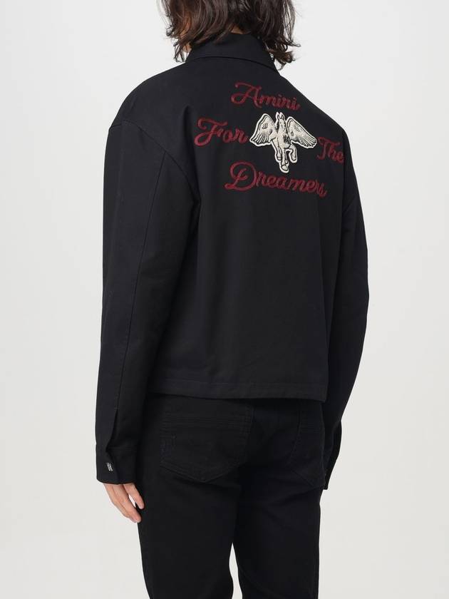 Jacket men Amiri - AMIRI - BALAAN 3