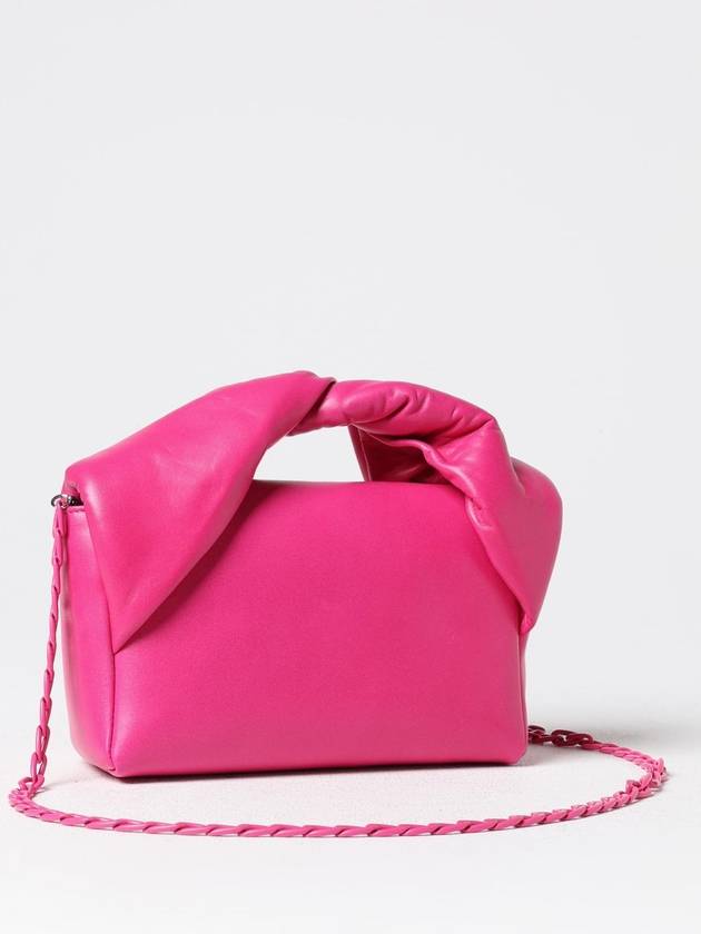 Shoulder bag woman Jw Anderson - JW ANDERSON - BALAAN 3