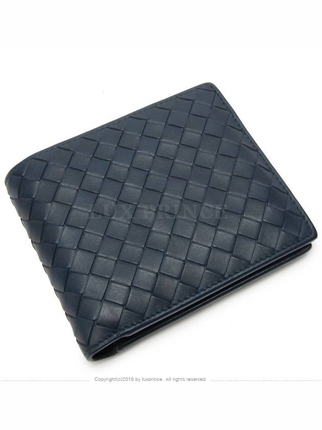 men s wallet - BOTTEGA VENETA - BALAAN 3