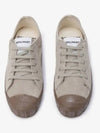 Special low thai sneakers beige 34037702009 - SPALWART - BALAAN 1