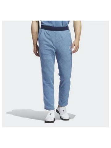 adidas GOLF Bogey Boys Track Pants IJ3075 - ADIDAS GOLF - BALAAN 1