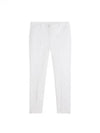 Pia mid-rise crop pants GWPA09300 - J.LINDEBERG - BALAAN 2