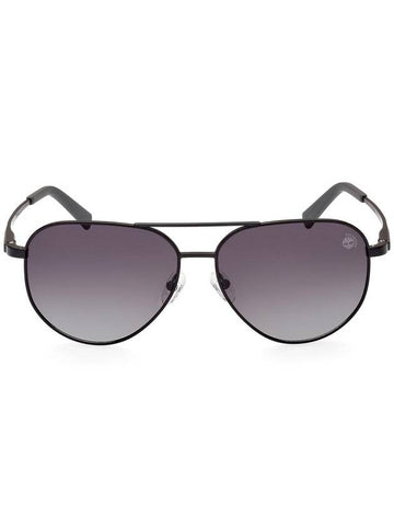 Timberland Sunglasses - TIMBERLAND - BALAAN 1