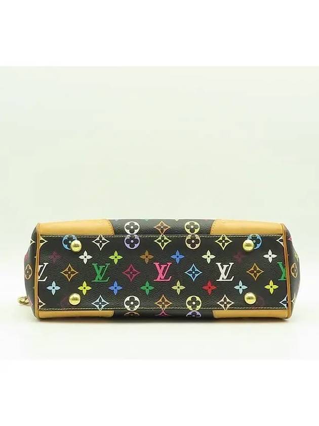 M40204 shoulder bag - LOUIS VUITTON - BALAAN 4