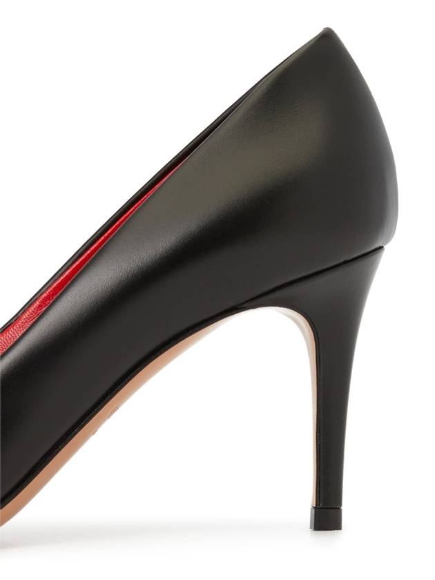 S0EM9DSH 0NO Women s Pumps - VALENTINO - BALAAN 8