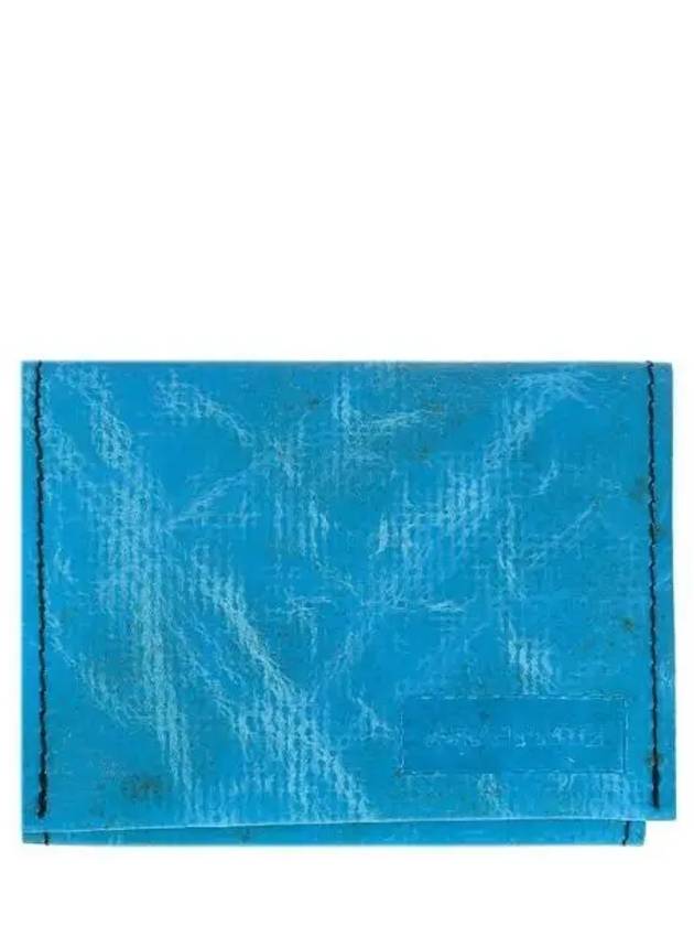 Unisex BRANDON card wallet F54 0036 271929 - FREITAG - BALAAN 1