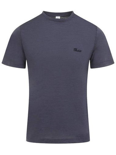 Berluti Tshirt - BERLUTI - BALAAN 1