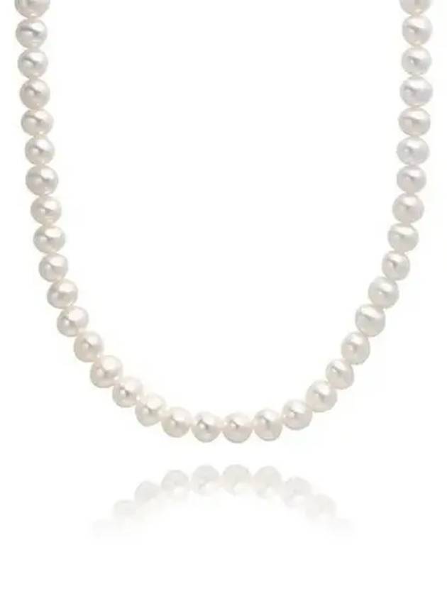 Women s necklace 271813 - PANDORA - BALAAN 1