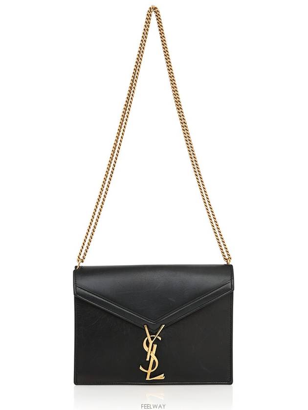 women shoulder bag - SAINT LAURENT - BALAAN 1