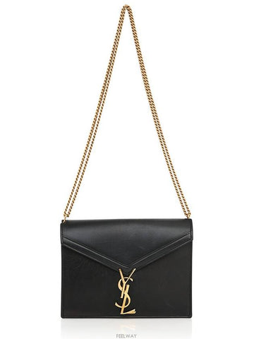 women shoulder bag - SAINT LAURENT - BALAAN 1