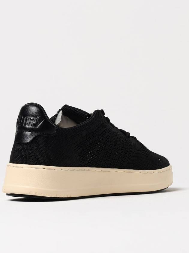 Sneakers men Autry - AUTRY - BALAAN 3