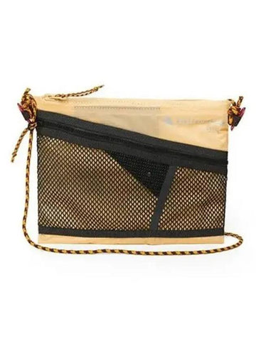 cross bag 270659 - KLATTERMUSEN - BALAAN 1