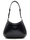 women shoulder bag - PRADA - BALAAN 1