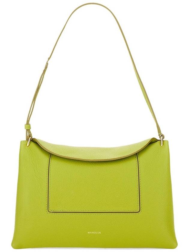 Wandler "Penelope Slouch" Bag - WANDLER - BALAAN 1