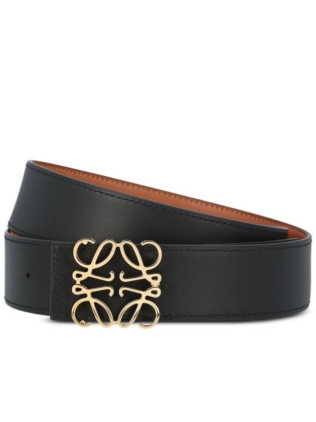 Loewe Belts - LOEWE - BALAAN 2