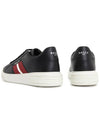 Exclusive special price limited to 30 units MYLTON 00 2 men s sneakers - BALLY - BALAAN 6