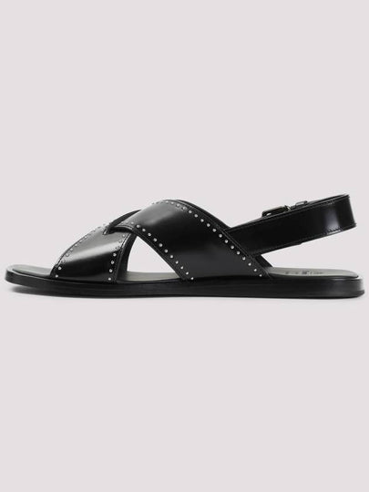 Church'S Sandals - CHURCH'S - BALAAN 2