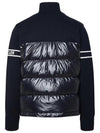 Jacket 9B00016M1121742 Free - MONCLER - BALAAN 3