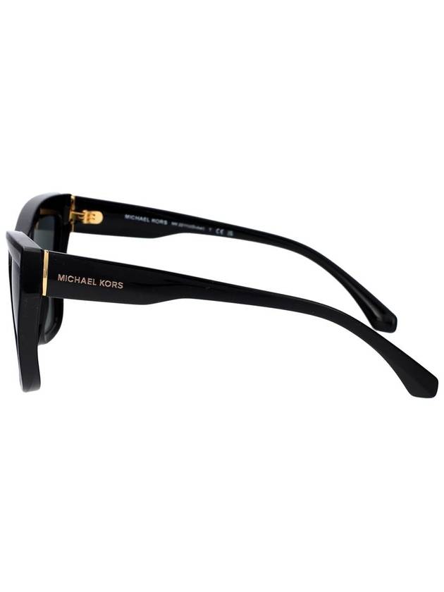 Michael Kors Sunglasses - MICHAEL KORS - BALAAN 3