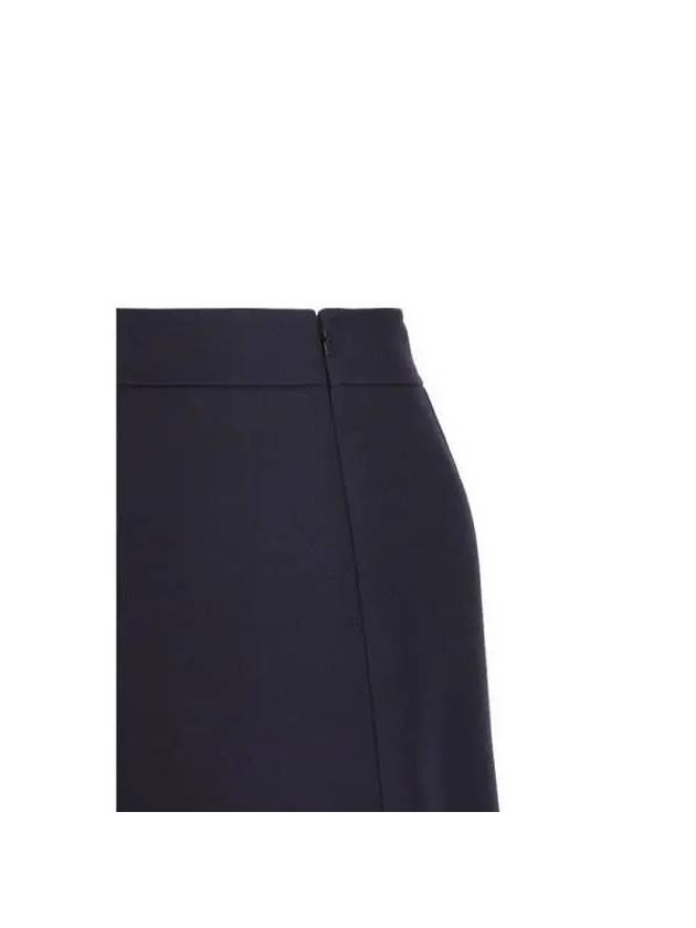 C line Skirts - CELINE - BALAAN 4