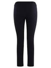 Genuine Women s Nea Full On Golf Pants Black GWPA09307 9999 - J.LINDEBERG - BALAAN 2