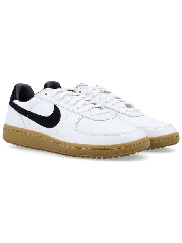 Nike Field General 82 Sp Sneakers - NIKE - BALAAN 2