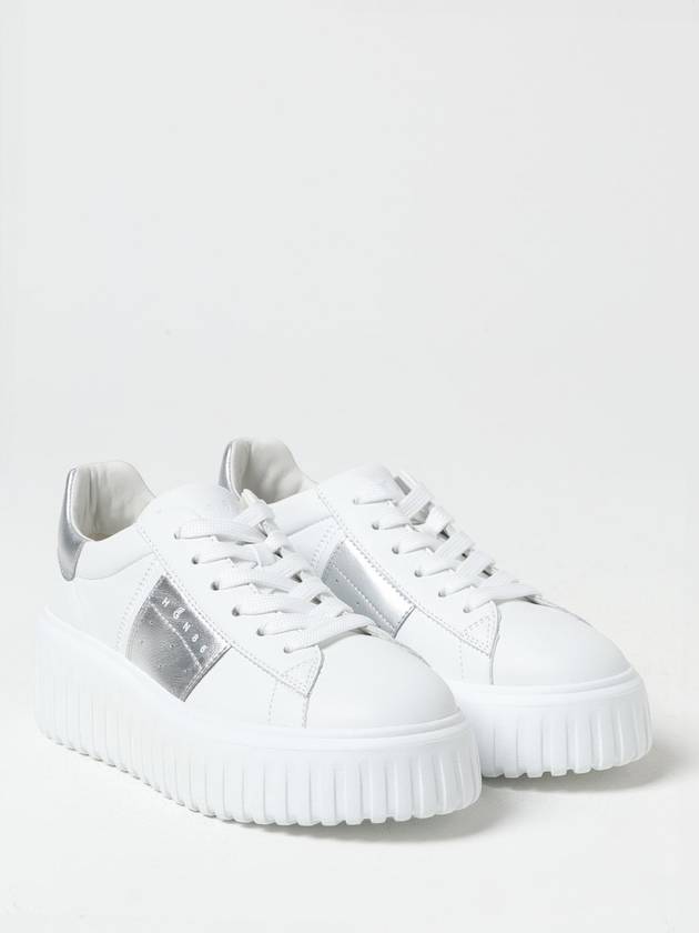 Sneakers woman Hogan - HOGAN - BALAAN 2