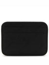 Wallet 5938122AAXQ 1000 Black - BALENCIAGA - BALAAN 2