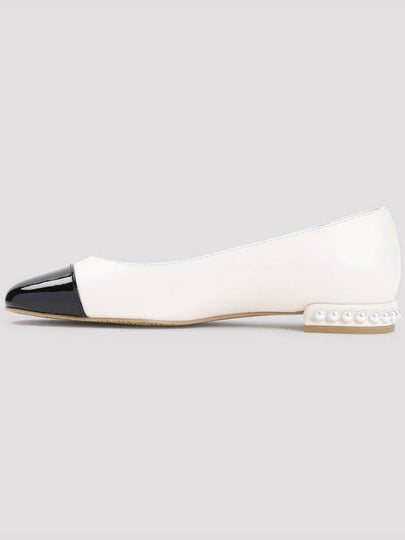 Stuart Weitzman Ballerinas - STUART WEITZMAN - BALAAN 2