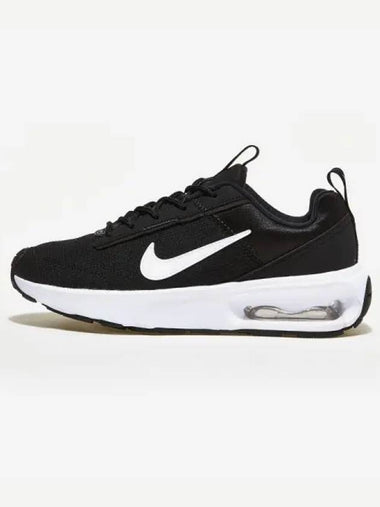 Shoes Sneakers Running Women s Air Max Interlock Light 001 - NIKE - BALAAN 1