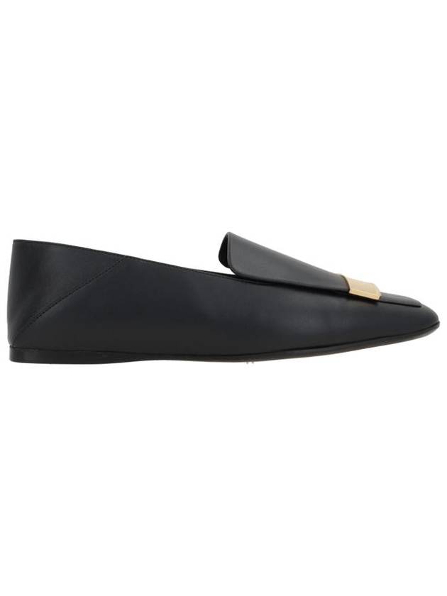 Sergio Rossi Flat Shoes - SERGIO ROSSI - BALAAN 3