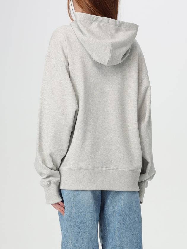 Sweater woman Stella Mccartney - STELLA MCCARTNEY - BALAAN 3