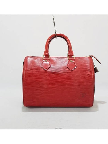 women tote bag - LOUIS VUITTON - BALAAN 1