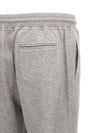 straight pants MM8313233GC1252 - BRUNELLO CUCINELLI - BALAAN 5