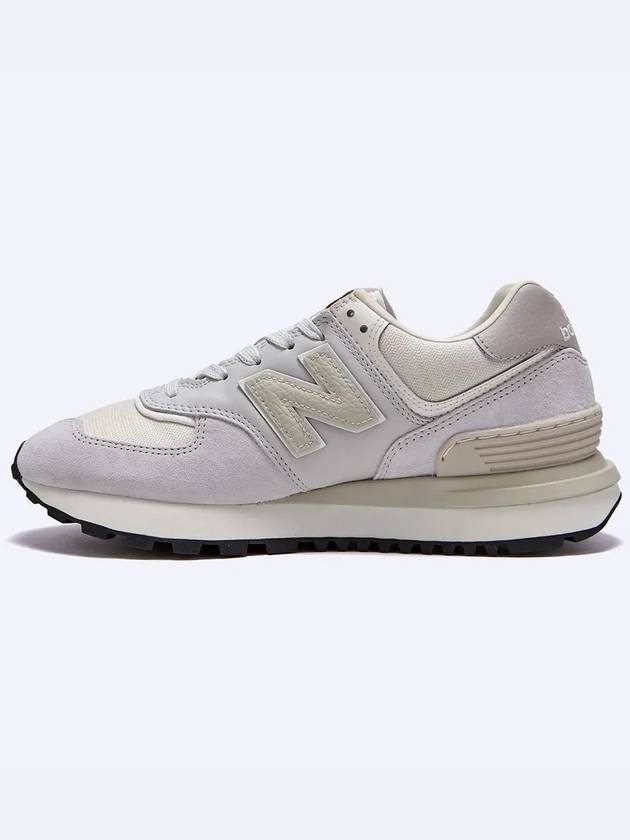 U574LGWD U574LGWD - NEW BALANCE - BALAAN 4