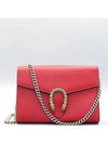 401231 Crossbody Bag - GUCCI - BALAAN 2