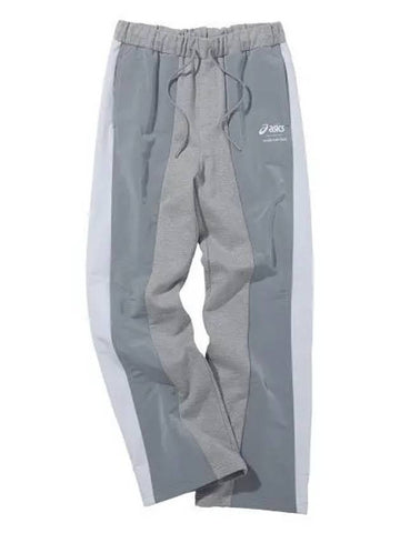 AB Track Pants apa624m - ANDERSSON BELL - BALAAN 1